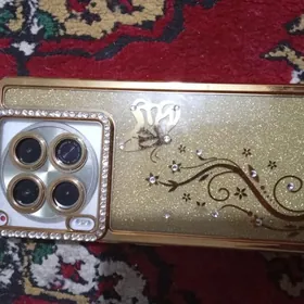 telefon tecno camon 30