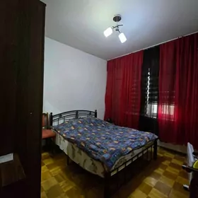 ARZAN DOSAAF 3KOM 3ET