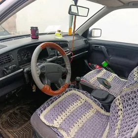 Volkswagen Golf 1995