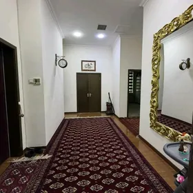 ARZANSOVETSKAYA 3KOM 10ET