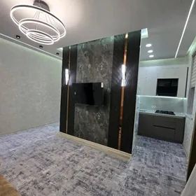 FULL 2 MKR 1KOM BEYIK POTOLOK