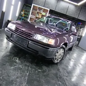 Opel Vectra 1992