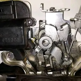 Karollo bagaj zamok 08-13