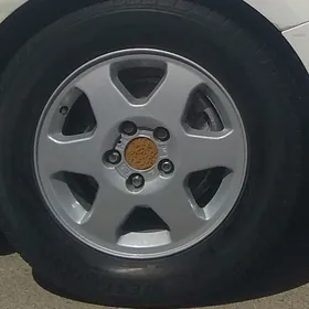 диска опел15