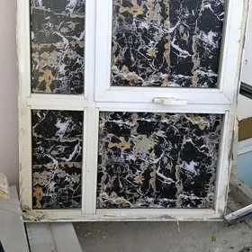 Aýna alýumin 12 sany