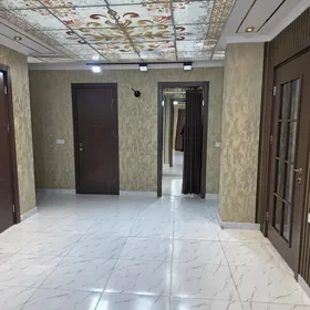 GURTLY HAS ULY JAÝ 195 KB