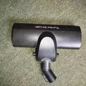 от полисов комплектующие