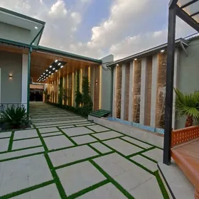 arenda plan änew MAGTYMGULY