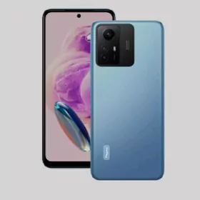 redmi not 12s 8+8/256.