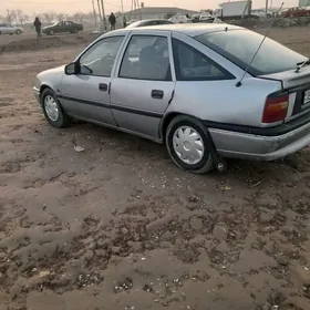 Opel Vectra 1993