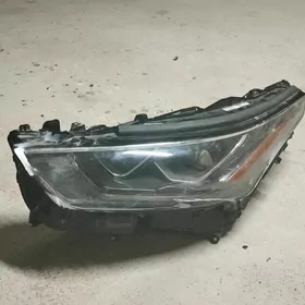 highlander fara waditel tarap