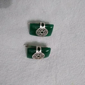 Kumus Syrga сурга кумуш