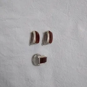 кумуш комплект kymys komplekt