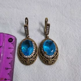 Hürrem syrga хуррем сурга