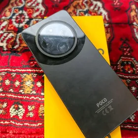 POCO C 75