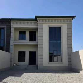 Satlyk Coganly Kotež!