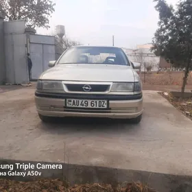 Opel Vectra 1994