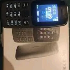 Nokia106