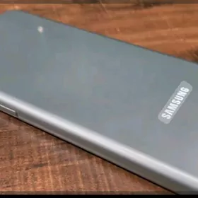 Samsung Galaxy M13