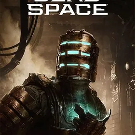игра Dead space 2023