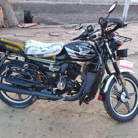 Fekon FK200-14G 2026