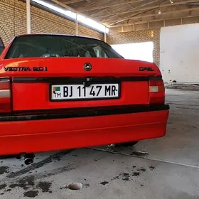 Opel Vectra 1995