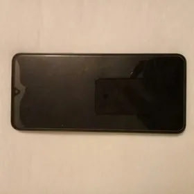 REDMI 14C