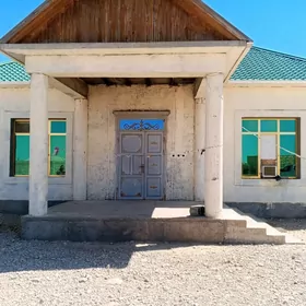 Дузмерген жай