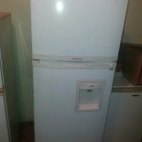 халадилник