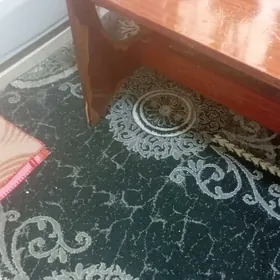 журнальный стол