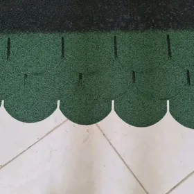 ондулин бардолин шифер