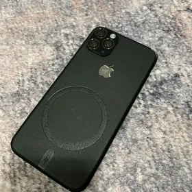 Iphone XS 11 PRO
