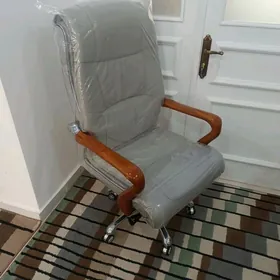 кресло , kreslo