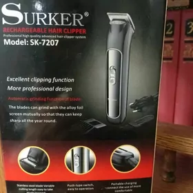 станок для бритья