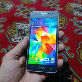 SATLYK TELEFON SAMSUNG