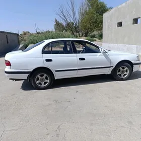 Toyota Corona 1994