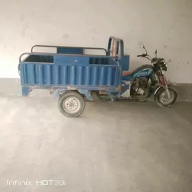 Fekon FK200-14G 2024