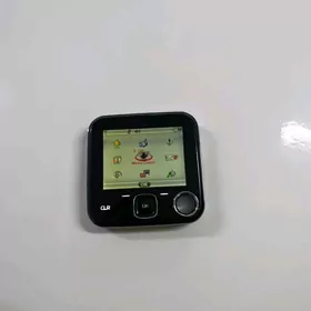 SATLYK TELEFON NOKIA FLIP ORIG