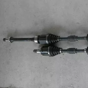 Granat2/2,2/2,4/2,5/3/3,5 içki