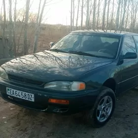Toyota Camry 1995