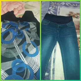 комплект для беременных