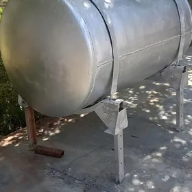 бочга suw  boçga