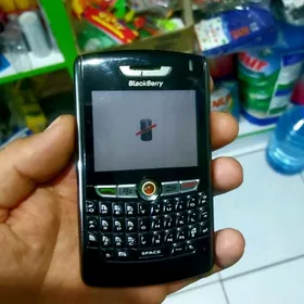 SATLYK TELEFON BLACKBERRY ORIG