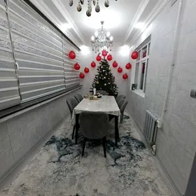 шаёлы марыйская