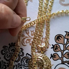 кардинал набор 30лык