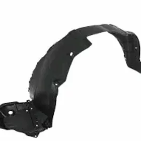 Pod krilnik Corolla 2008 2010