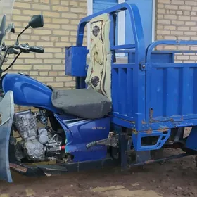 Fekon FK200-14G 2016