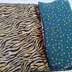 düşek dushek korpeçe