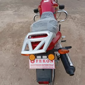 Fekon FK150-8G 2026