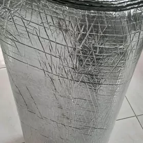 Howalandyrma Falgaly izolo